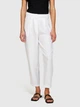 Брюки женские Sisley 4AGHLF04Y-101 40 (8055050090633) - изображение 1