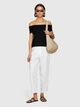 Брюки женские Sisley 4AGHLF04Y-101 40 (8055050090633) - изображение 3