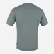Футболка хлопковая длинная мужская P1G-Tac Херсон UA281-29891-FG-KHN S [1209] Foliage Green (2000980603947) - изображение 2