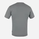 Футболка хлопковая длинная мужская P1G-Tac Shahed NIGHT UA281-29891-FG-SHDN M [1209] Foliage Green (2000980639229) - изображение 2