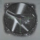Футболка хлопковая длинная мужская P1G-Tac Shahed NIGHT UA281-29891-FG-SHDN M [1209] Foliage Green (2000980639229) - изображение 3