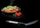 Лопатка широкая Joseph Joseph Utensils (10570_MIRS) - изображение 6