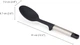 Łyżka kuchenna Joseph Joseph Elevate Silicone Steel (5028420008746) - obraz 3