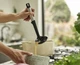 Половник Joseph Joseph Utensils (10572_MIRS) - изображение 12