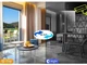 Мини камера WI FI 5 mp видеонаблюдения с записью ночная съёмка, слот microSD Ubox - изображение 3