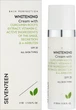 Відбілювальний крем для обличчя - Seven7een Skin Perfection Whitening Cream SPF 15 30ml (1146348-105441) - изображение 2