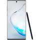 Смартфон Samsung Galaxy Note 10 Lite (N770F) 128Gb Black (SM-N770FZKDSEK) (Grade B) БУ - изображение 5