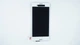Дисплей для смартфона (телефона) Sony Xperia M4 Aqua Dual E2303, E2306, E2312, белый (в сборе с тачскрином)(без рамки) - зображення 1