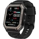 Умные часы Gelius Tactical Navy GP-SW007 - изображение 4