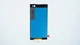 Дисплей для смартфона (телефону) Sony Xperia C3 D2502 D2533 білий (У зборі з тачскріном)(без рамки) - зображення 2
