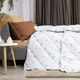 Одеяло ТЕП Balakhome Dream Collection Bamboo 140х210 см microfiber (4820185679640) - изображение 1