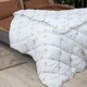 Одеяло ТЕП Balakhome Dream Collection Bamboo 140х210 см microfiber (4820185679640) - изображение 2