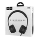Бездротове зарядне пристрій HOCO CW43 Graceful 3-in-1 charger White - зображення 1