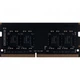 Модуль памяти для ноутбука SoDIMM DDR4 8GB 2666 MHz Prologix (PRO8GB2666D4S) - изображение 2