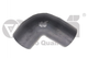 Патрубки Vika 11451803701 Skoda Fabia; Volkswagen Polo; Seat Ibiza, Cordoba - изображение 1