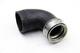 Патрубки BSG BSG 90-720-115 Volkswagen Jetta, Passat, Touran, Caddy, Golf, EOS; Skoda Superb, Octavia; Audi A3; Seat Toledo, Leon 3C0145838D, 3C0145838A - изображение 2