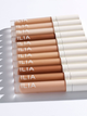 Korektor do twarzy ILIA True Skin Serum Concealer Kava SC3 5 ml (0818107022951) - obraz 4