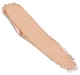Матувальний праймер - Colorescience Mattifying Primer SPF 20 30ml (970589-177570) - изображение 3