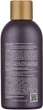 Окислювальна емульсія 3% - Demira Professional Acti-Vol Cream 120ml (582913-130305) - зображення 3
