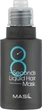 Маска для об'єму волосся - Masil 8 Seconds Liquid Hair Mask 100ml (948284-31015590) - зображення 1