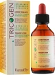 Лосьон интенсивного трихологического воздействия - Farmavita Tricogen Lotion 100ml (62489-80065) - изображение 2
