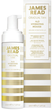 Мус для автозасмаги James Read H2O Hydrating Mousse 200 мл (5000444040094) - зображення 1