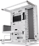 Obudowa Thermaltake Core P3 TG Pro Snow (CA-1G4-00M6WN-09) - obraz 8