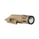 Ліхтар Inforce WML Flat Dark Earth Body, White LED Gen2 (W-06-1). 306855 - изображение 1