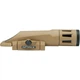 Ліхтар Inforce WML Flat Dark Earth Body, White LED Gen2 (W-06-1). 306855 - изображение 3