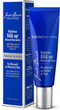 Денний крем для обличчя Jack Black Nighttime Bak-Up Retinol Alternative 50 мл (0682223020418) - зображення 2