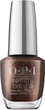 Лак для нігтів OPI Infinite Shine 2 HRQ17 Hot Toddy Naughty 15 мл (4064665208344) - зображення 1