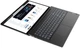 Ноутбук Lenovo V15 G4 AMN Black / 15.6" Full HD / AMD Ryzen 3 7320U / RAM 8 ГБ / SSD 256 ГБ Б/У - изображение 4