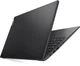 Ноутбук Lenovo V15 G4 AMN Black / 15.6" Full HD / AMD Ryzen 3 7320U / RAM 8 ГБ / SSD 256 ГБ Б/У - изображение 10