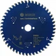 Пильный диск Bosch Expert for Laminate Panel 165х20х48Т (2608644128) - изображение 1