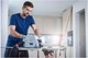 Пиляльний диск Bosch Expert for Laminate Panel 160х20х48Т (2608644127) - зображення 3