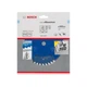 Пиляльний диск Bosch Expert for Aluminium 150х20х42Т (2608644093) - зображення 2