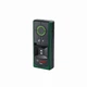 Цифровий детектор Bosch Truvo (0603681205) - зображення 2
