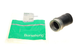 Патрубки Borsehung B11982 Volkswagen Tiguan, CC, Passat, Scirocco, Jetta, Golf, EOS; Audi A3, TT, Q3; Skoda Superb, Yeti, Octavia; Seat Leon, Toledo 1K0145828AC, 1K0145828F - зображення 1