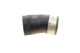 Патрубки Borsehung B11982 Volkswagen Tiguan, CC, Passat, Scirocco, Jetta, Golf, EOS; Audi A3, TT, Q3; Skoda Superb, Yeti, Octavia; Seat Leon, Toledo 1K0145828AC, 1K0145828F - зображення 4