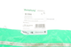 Патрубки Borsehung B11982 Volkswagen Tiguan, CC, Passat, Scirocco, Jetta, Golf, EOS; Audi A3, TT, Q3; Skoda Superb, Yeti, Octavia; Seat Leon, Toledo 1K0145828AC, 1K0145828F - зображення 6