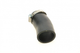 Патрубки Solgy 114179 Volkswagen Golf, Passat, Tiguan, CC, Jetta, Caddy, Touran, Sharan; Audi A3, Q3, TT; Seat Leon; Skoda Yeti, Superb, Octavia 5N0145828E, 1K0145828T, 1K0145828AB - изображение 3