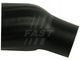 Патрубки FAST FT61742 Peugeot Boxer; Fiat Ducato 1355581080, 1349249080, 1356517080 - зображення 1