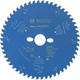 Пиляльний диск Bosch Expert for Aluminium 210х30х54Т (2608644109) - зображення 1