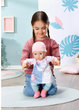 Lalka Zapf Baby Annabell Mia 43 cm (4001167705940) - obraz 4