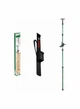 Телескопическая стойка Bosch TP 320 + сумка для хранения (0603693101) - изображение 1