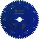 Пиляльний диск Bosch Expert for Aluminium 230х30х64Т (2608644106) - зображення 1