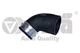 Патрубки Vika 11451459101 Audi TT, A3, Q3; Skoda Octavia, Yeti, Superb; Volkswagen CC, Passat, Golf, Jetta, Tiguan, Scirocco, EOS, Sharan; Seat Leon 1K0145828AC, 1K0145828F, 1KD145828 - зображення 1