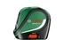Лазерний нівелір Bosch UniLevel 2 Basic зі штативом (0603663803) - зображення 2