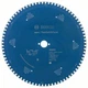 Пильный диск Bosch Expert for Sandwich Panel 355х30х80Т 2608644147 - изображение 1