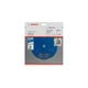 Пиляльний диск Bosch Expert for Aluminium 165х20х52Т (2608644095) - зображення 2